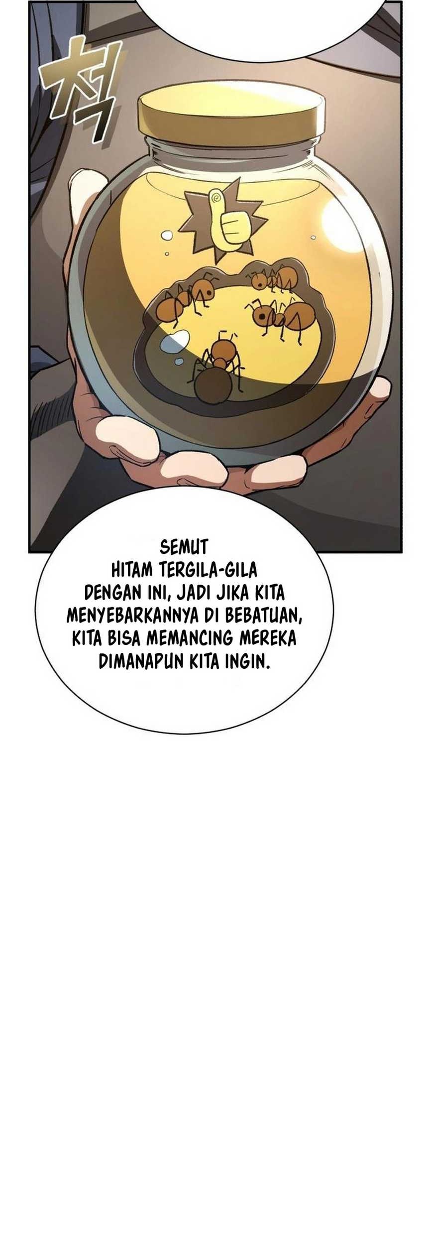 Halaman 388