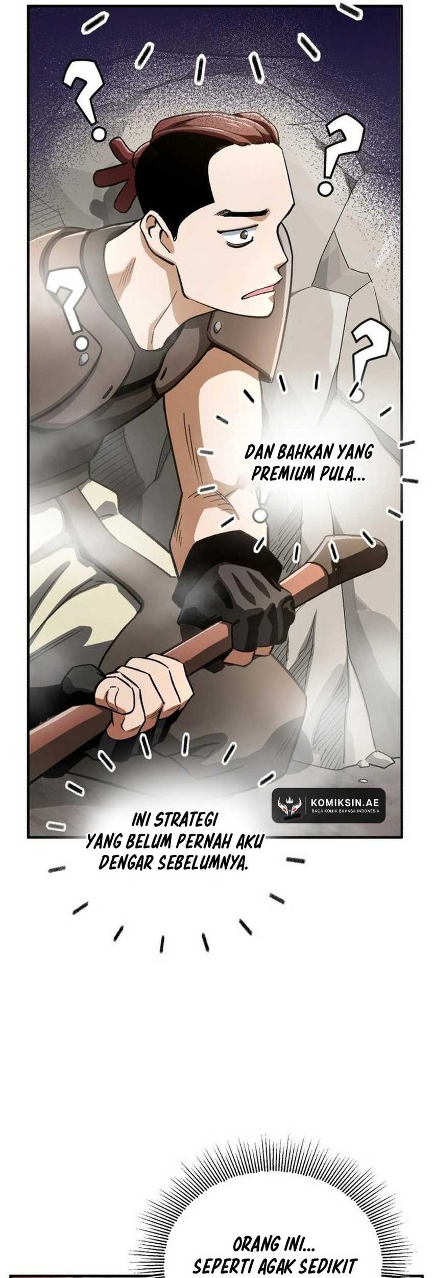 Halaman 390