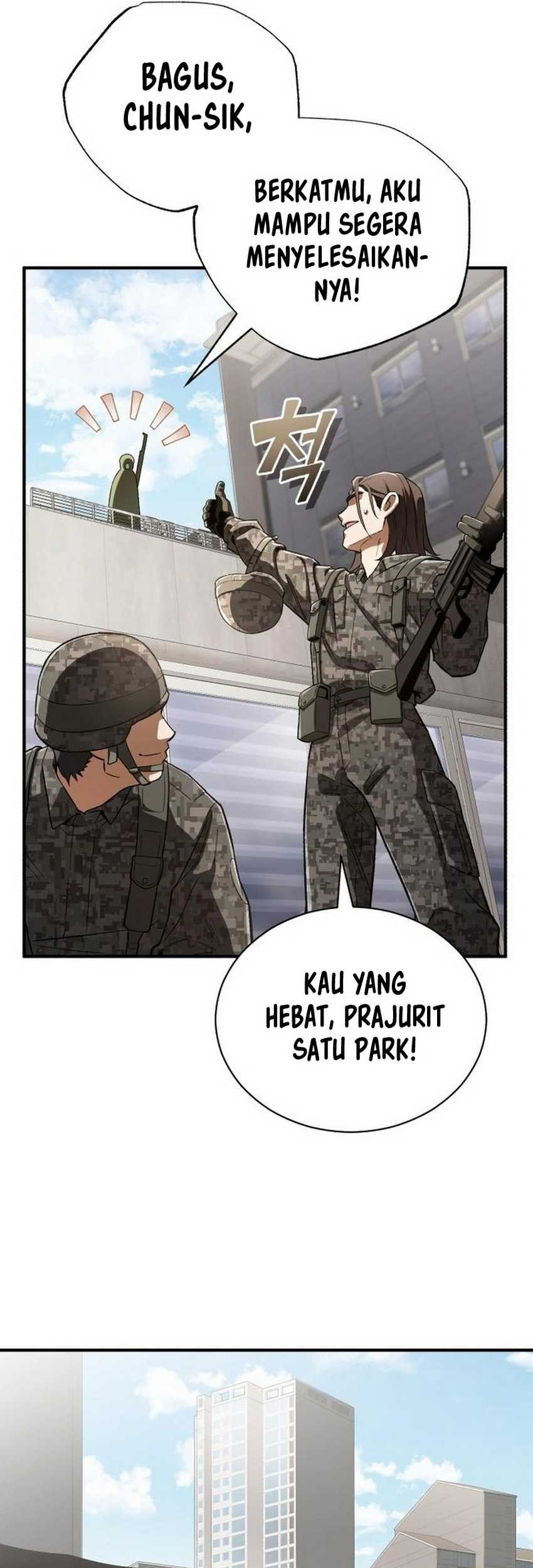 Halaman 335