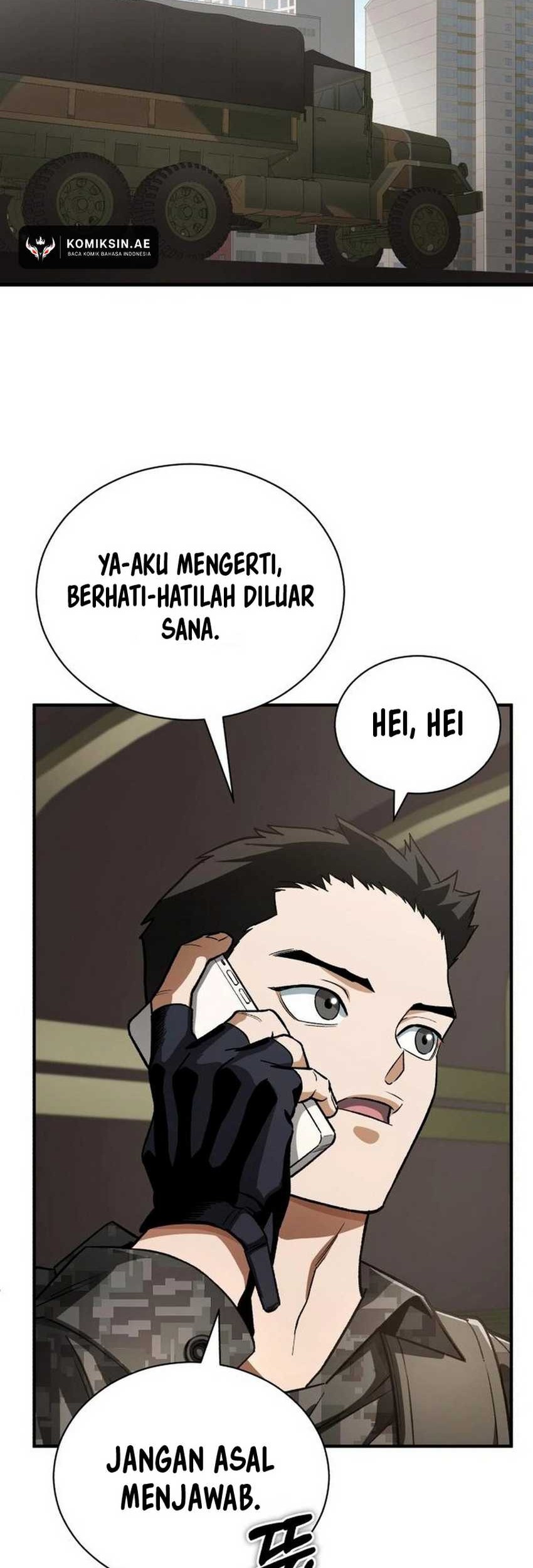 Halaman 336