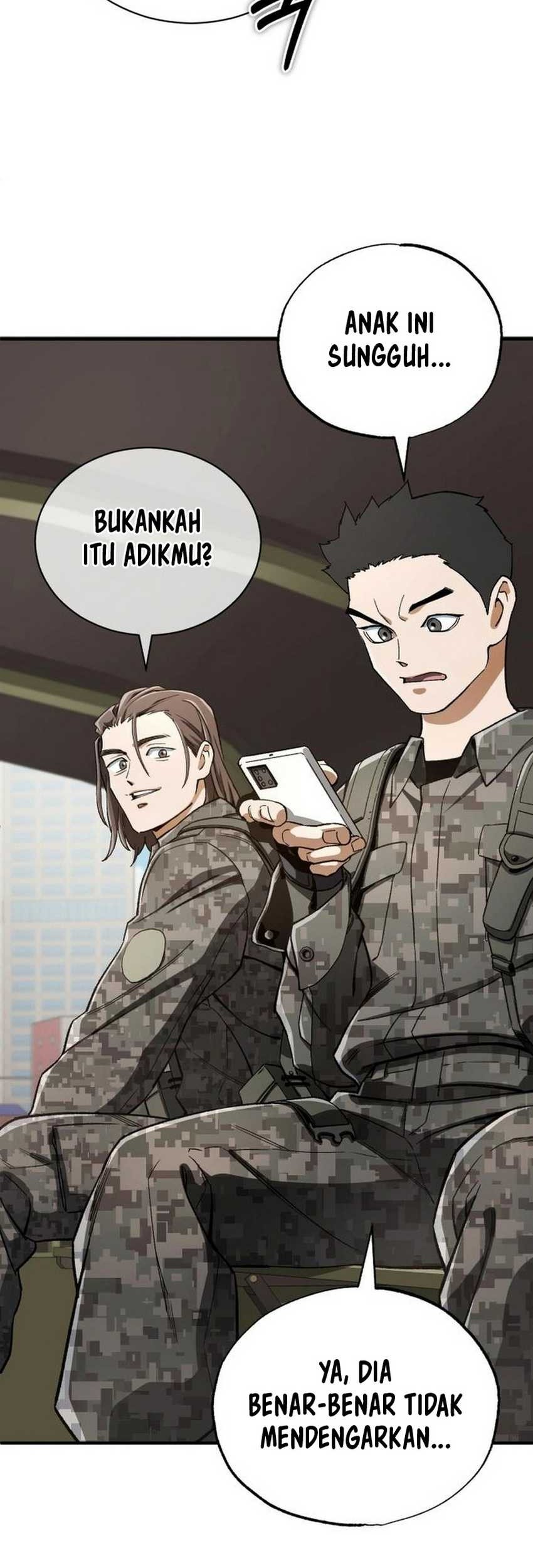 Halaman 337