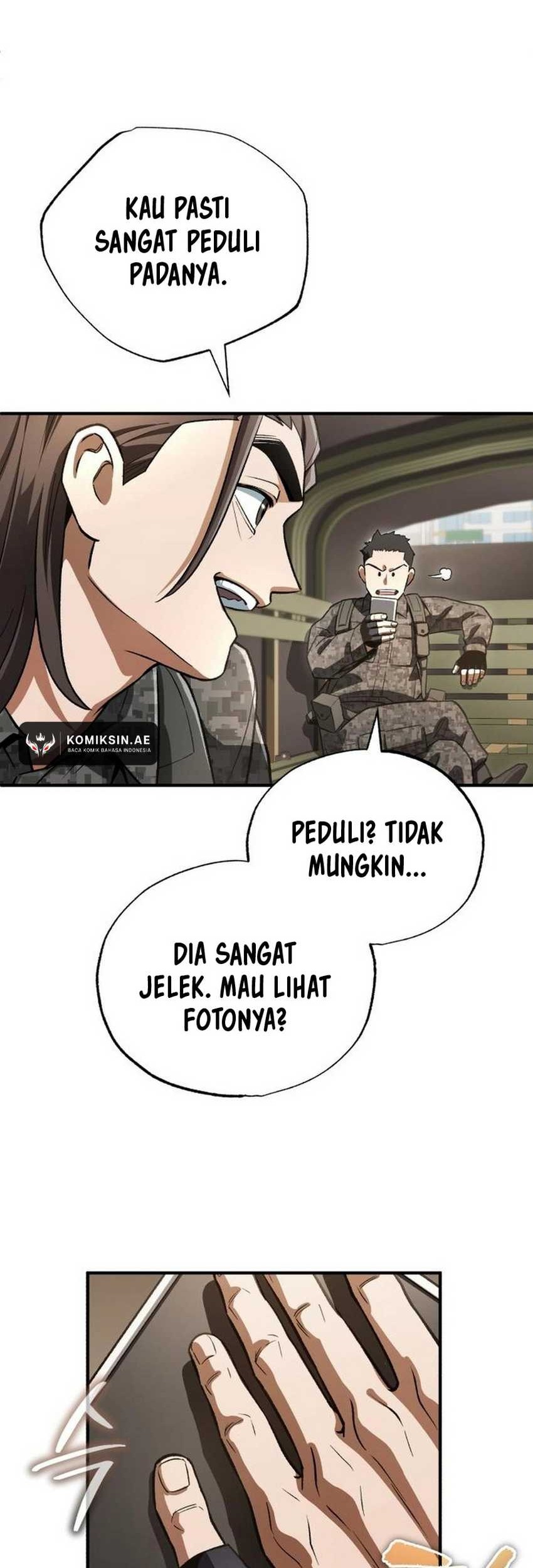 Halaman 338