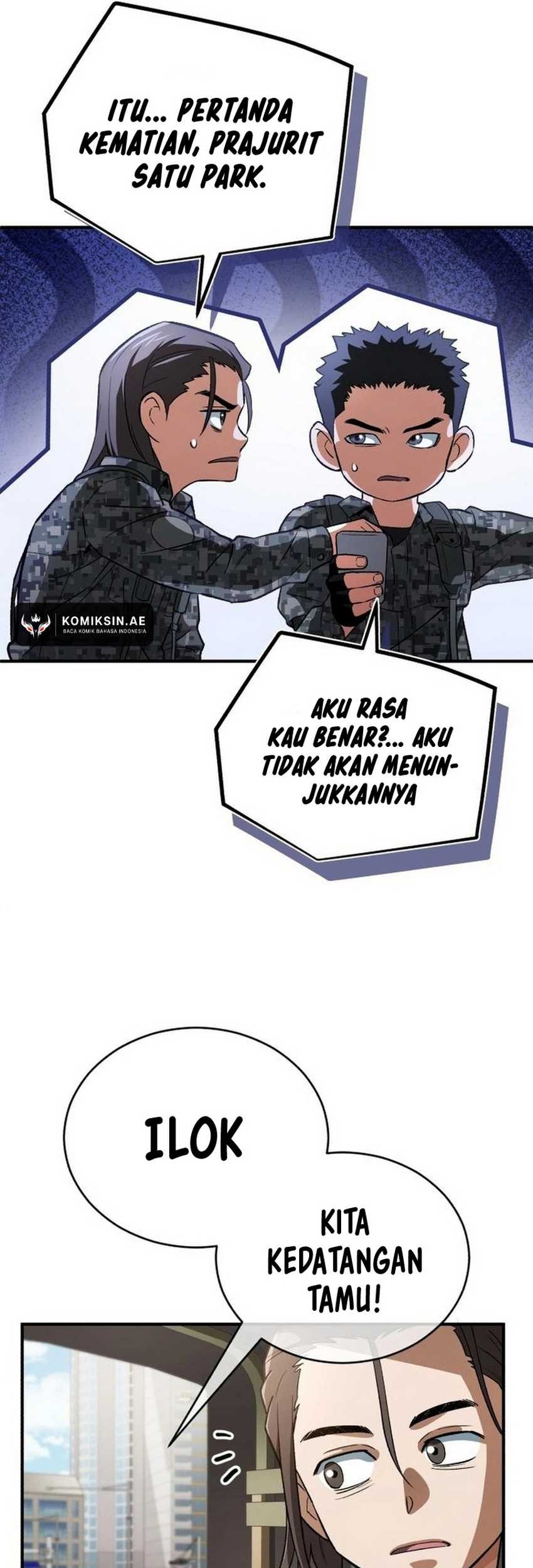 Halaman 340