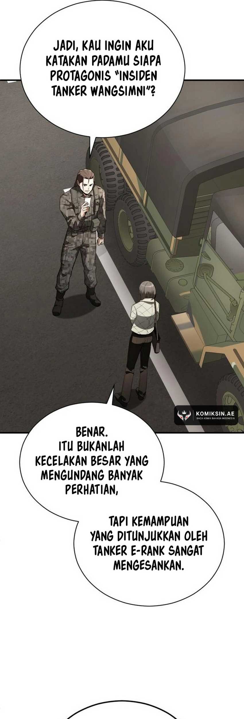 Halaman 344
