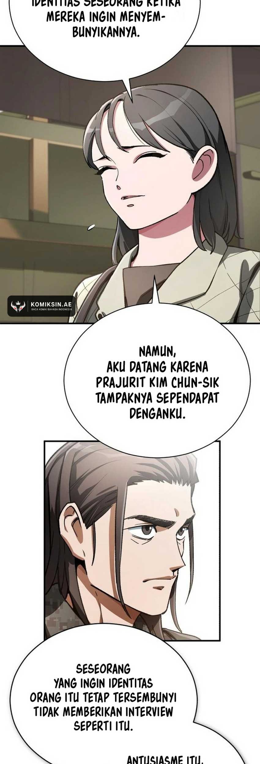 Halaman 346