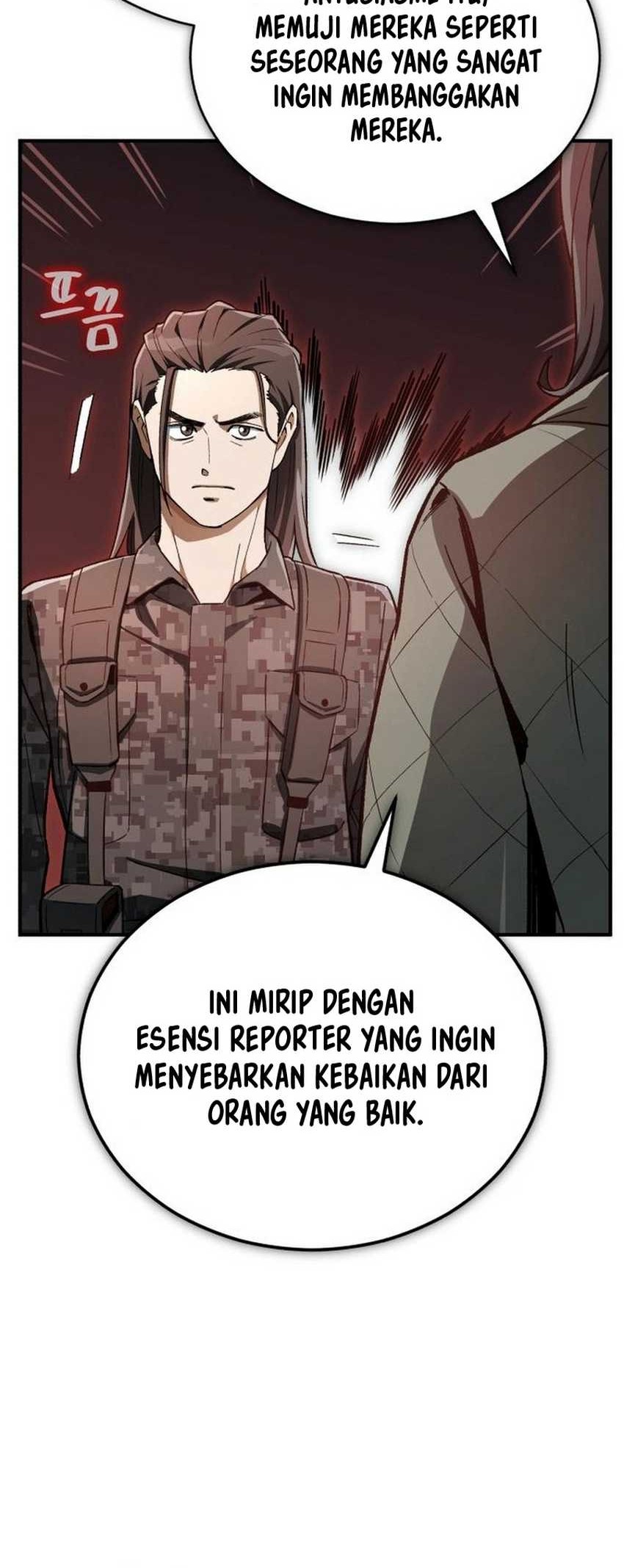 Halaman 347