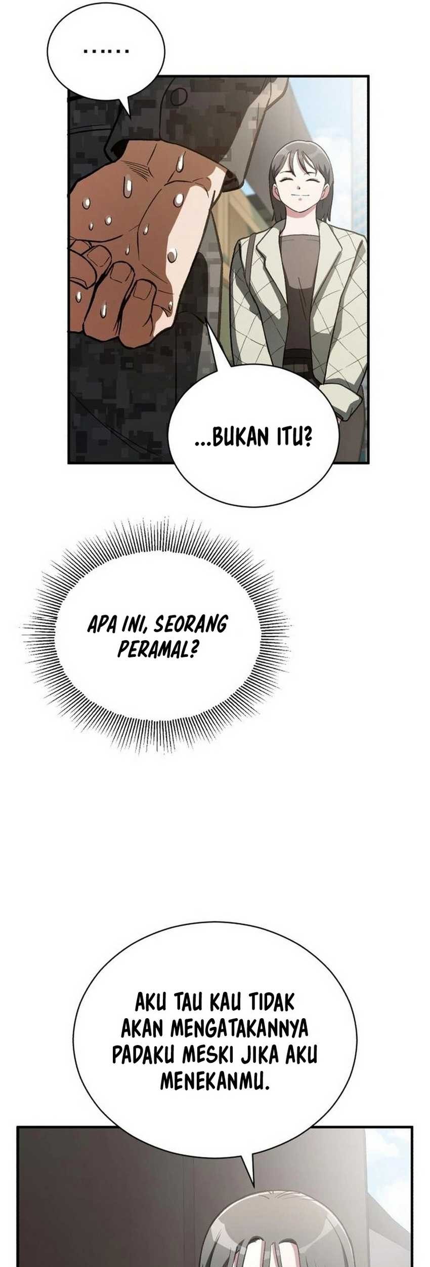 Halaman 348