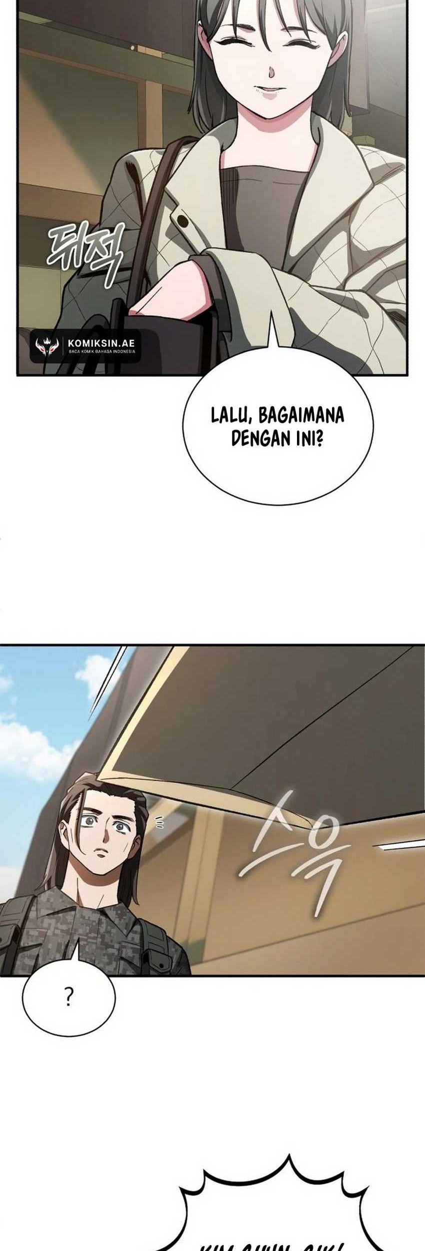 Halaman 349