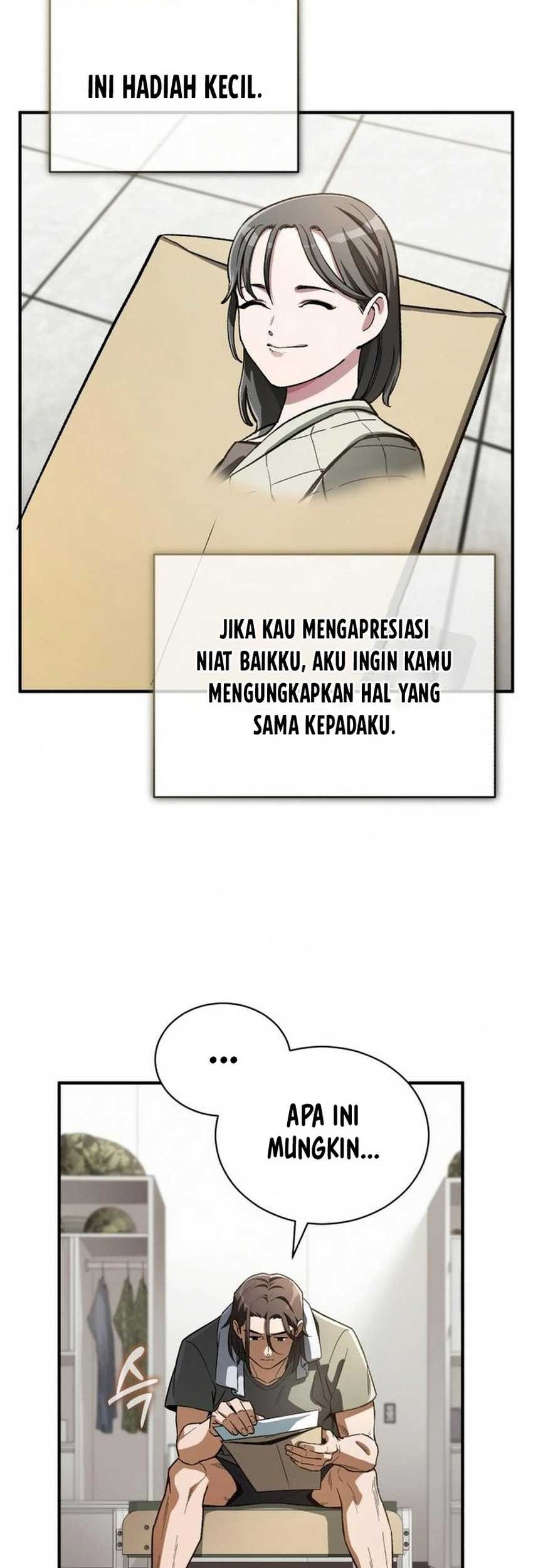 Halaman 354