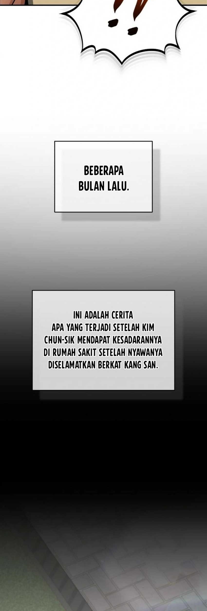 Halaman 356