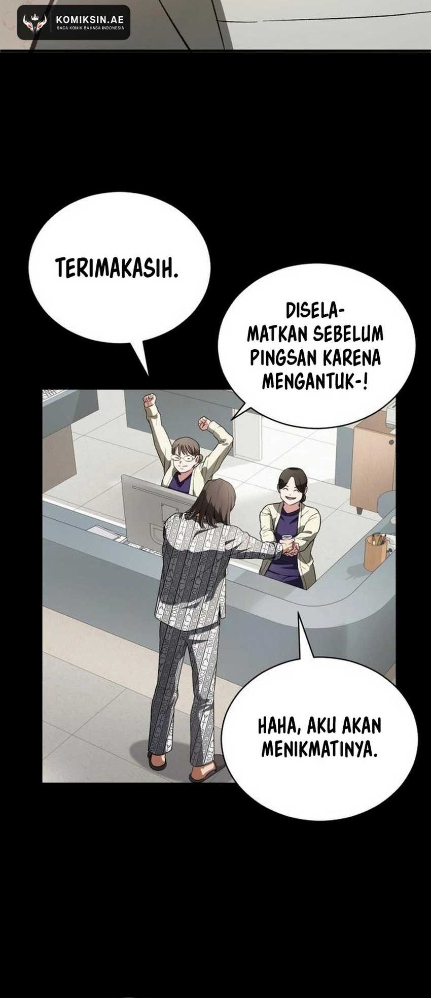 Halaman 361