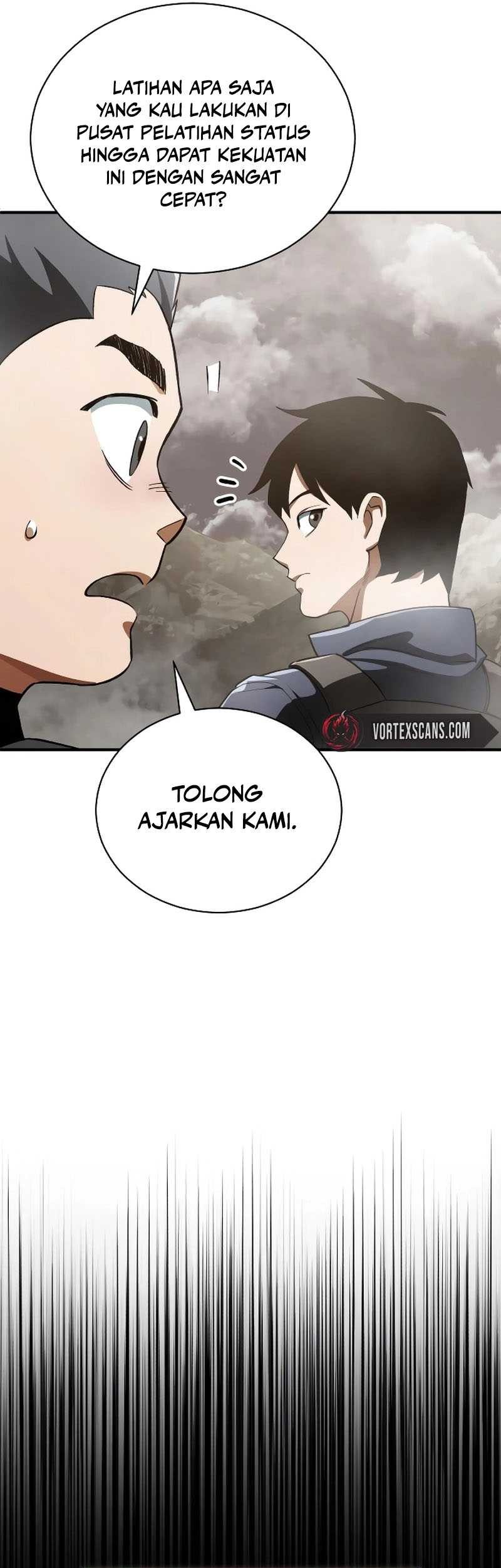 Halaman 38
