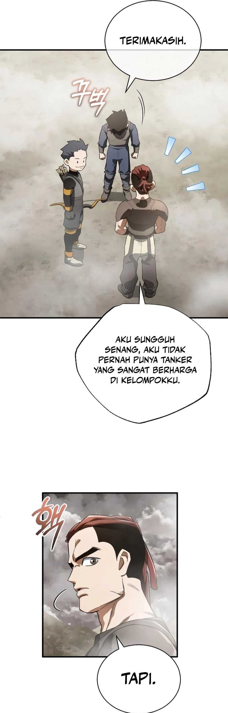 Halaman 44