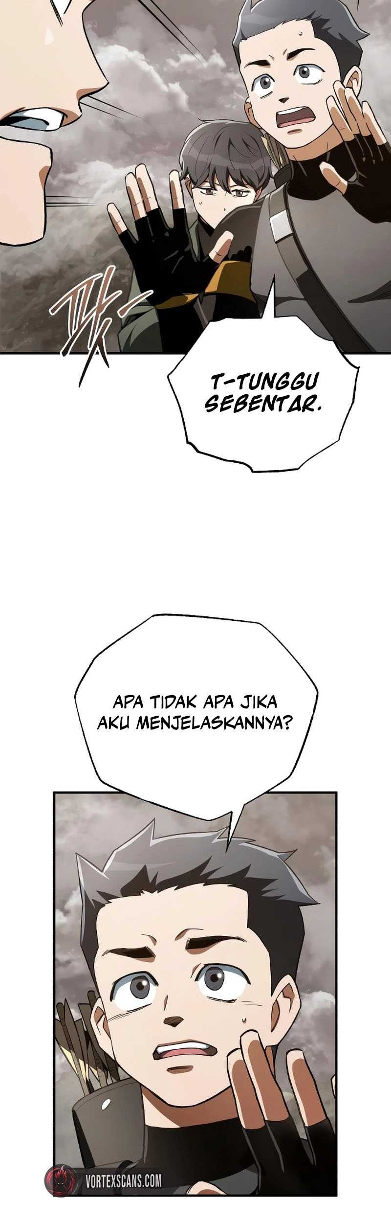 Halaman 48