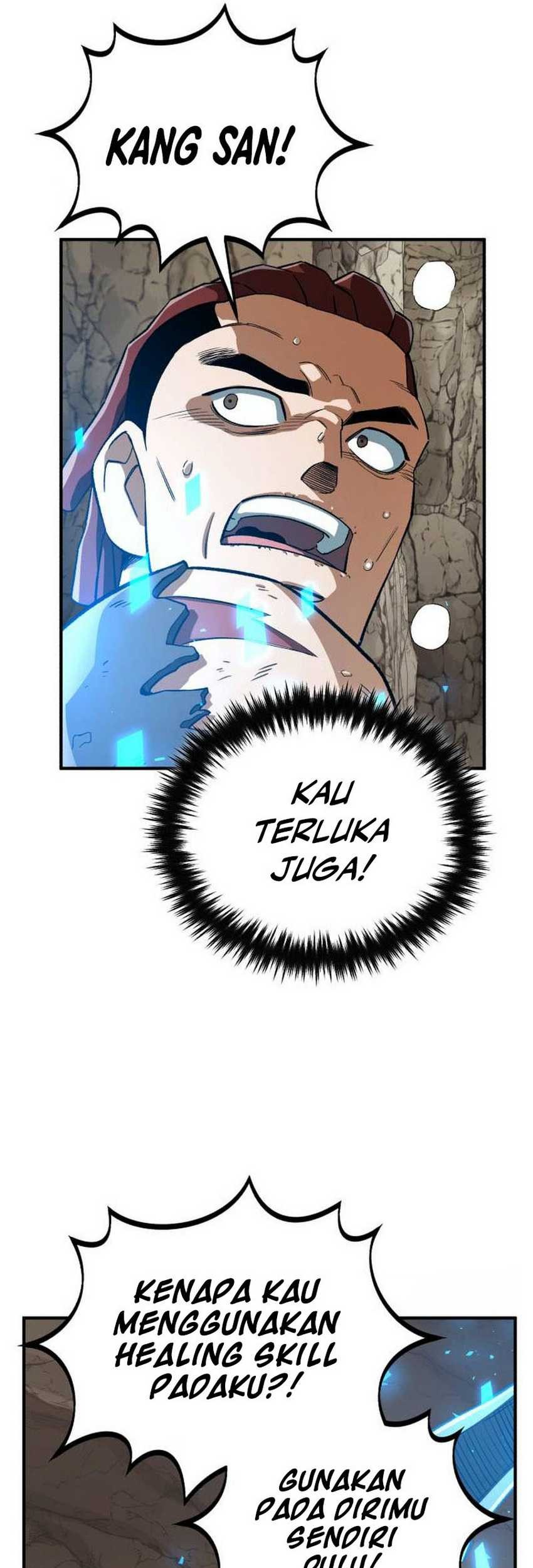 Halaman 113