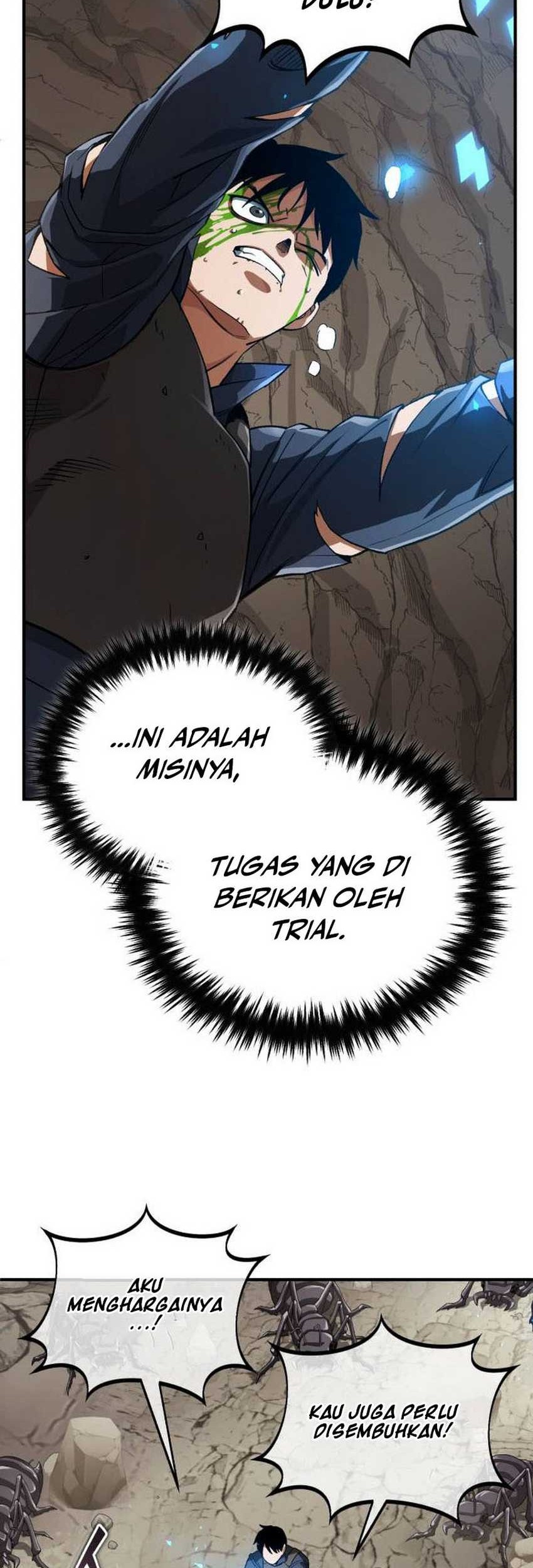 Halaman 114