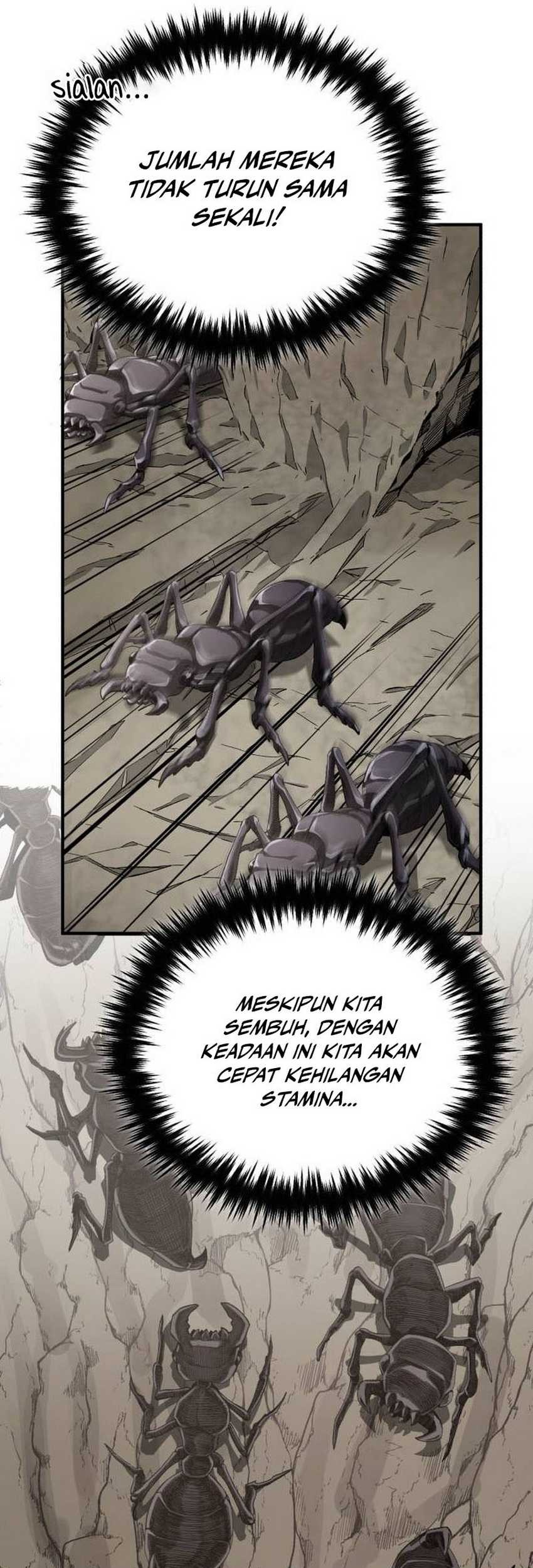 Halaman 119