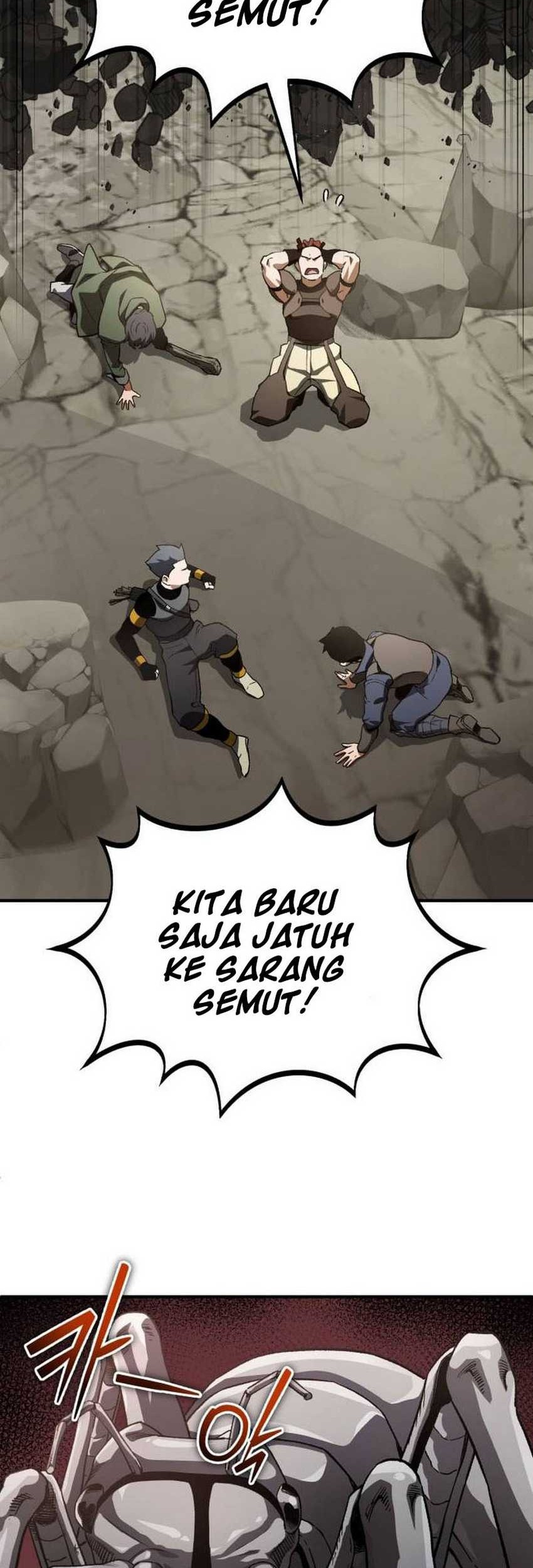 Halaman 61