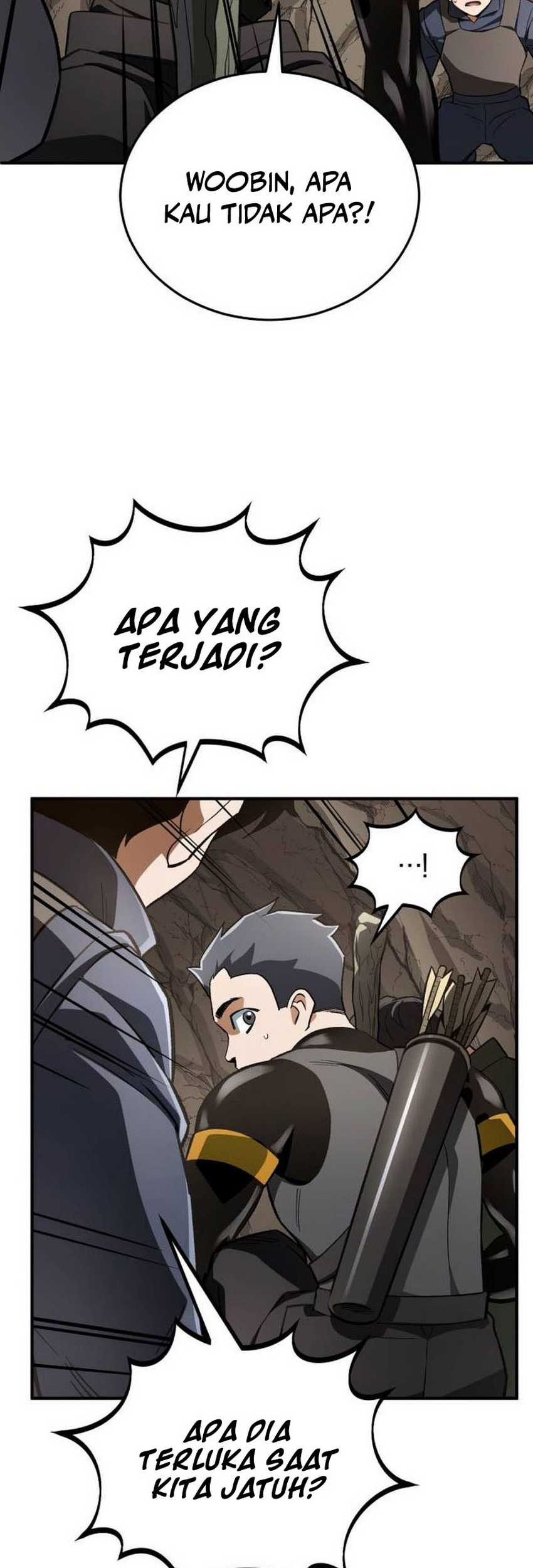 Halaman 64