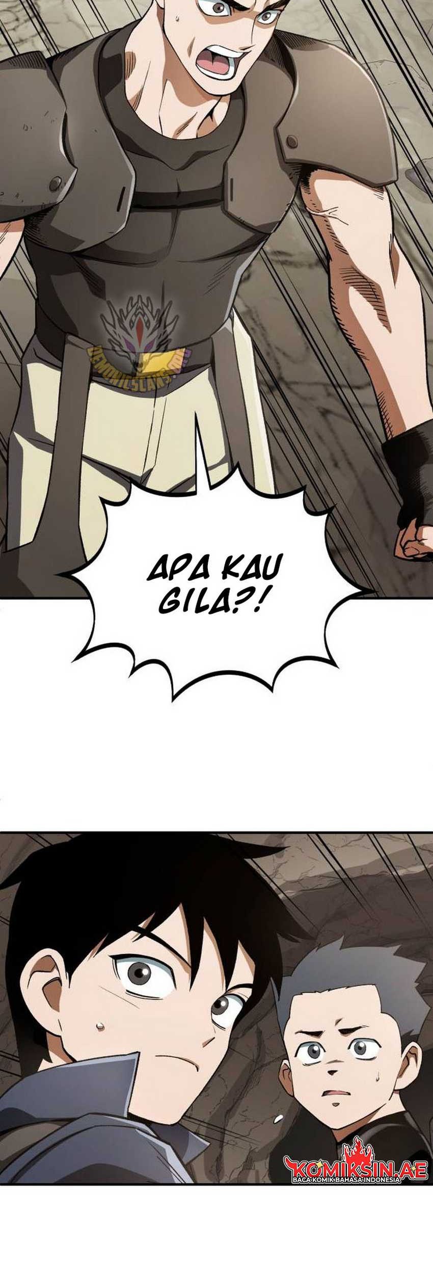 Halaman 68