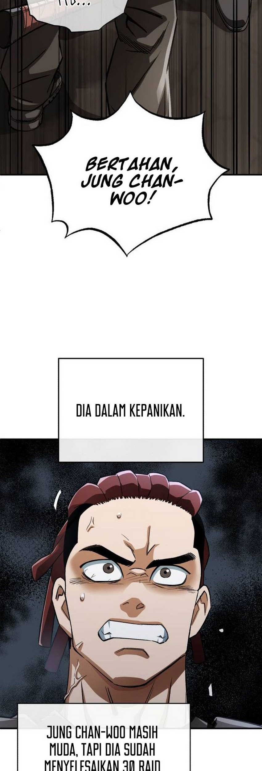 Halaman 73