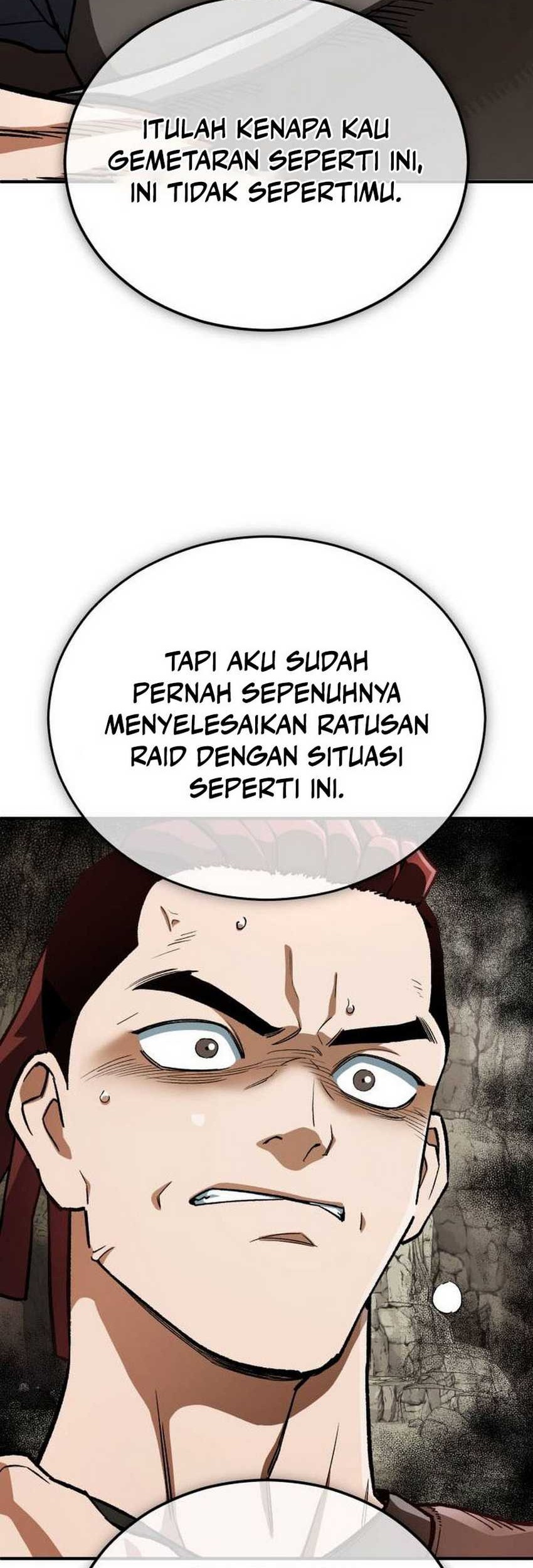 Halaman 75