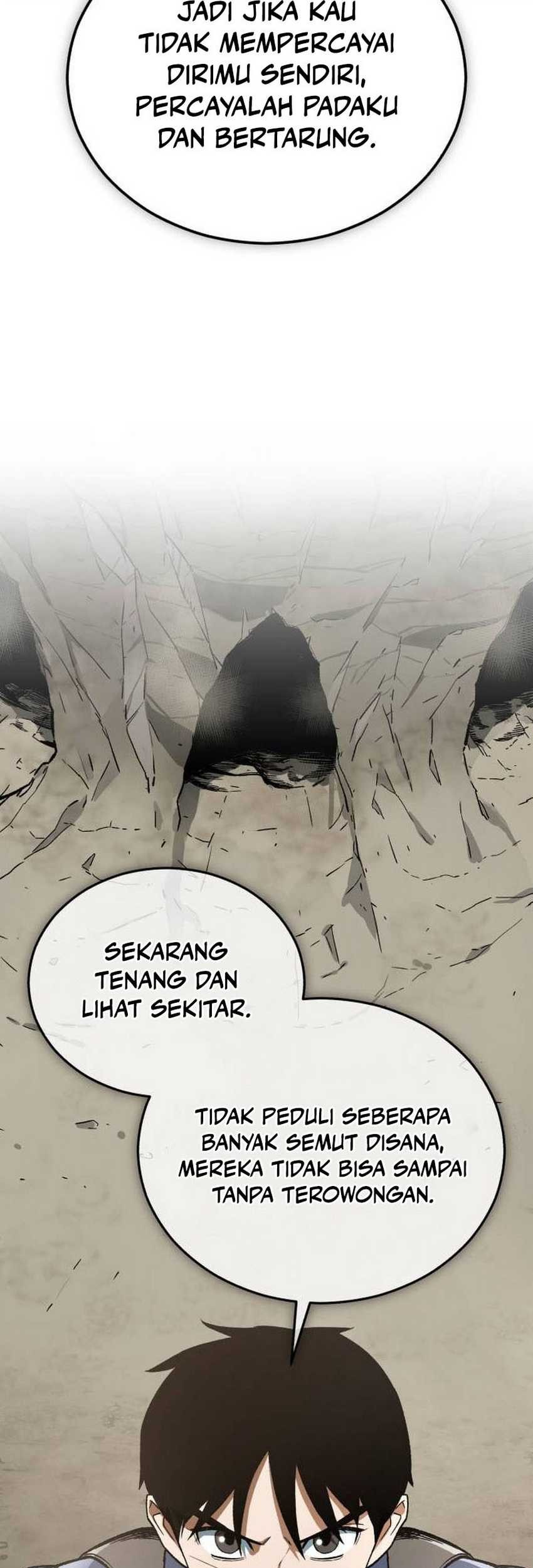 Halaman 76