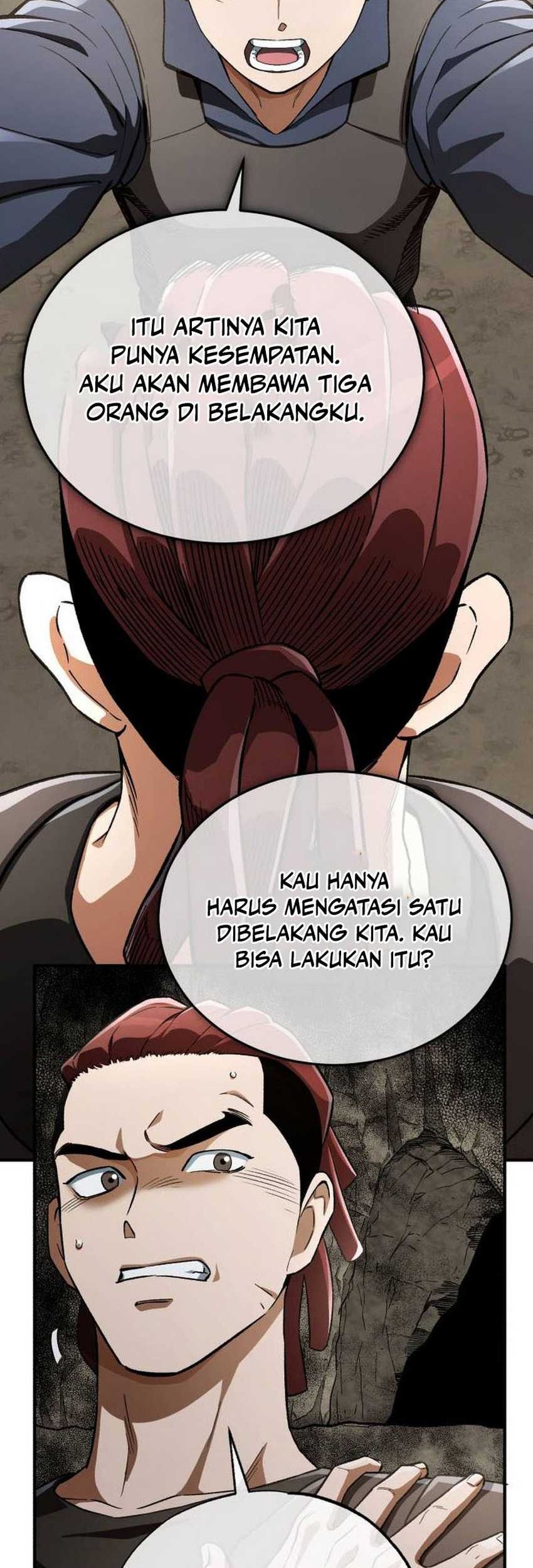 Halaman 77