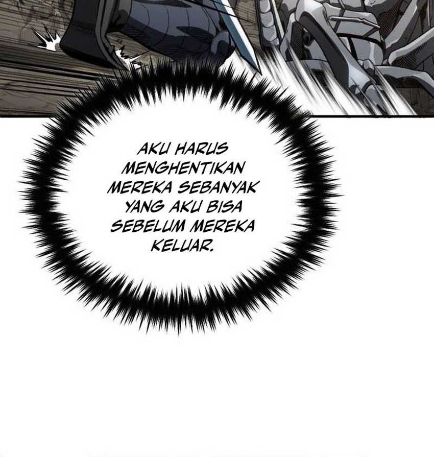 Halaman 85