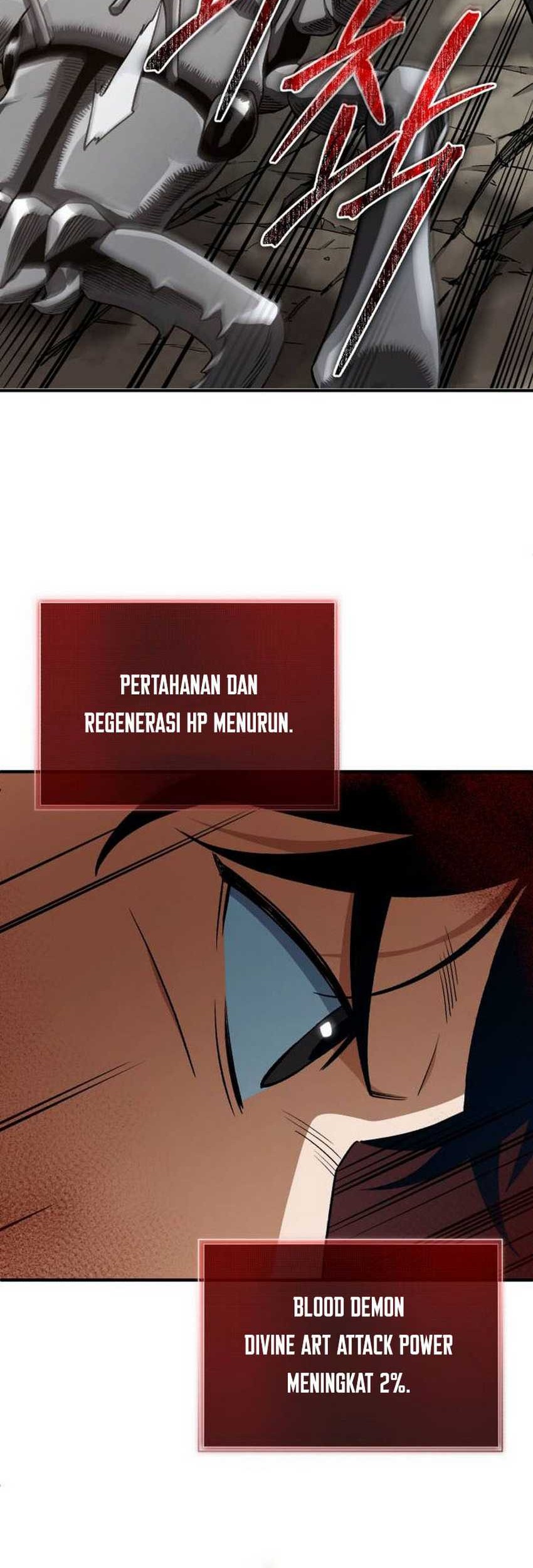 Halaman 96