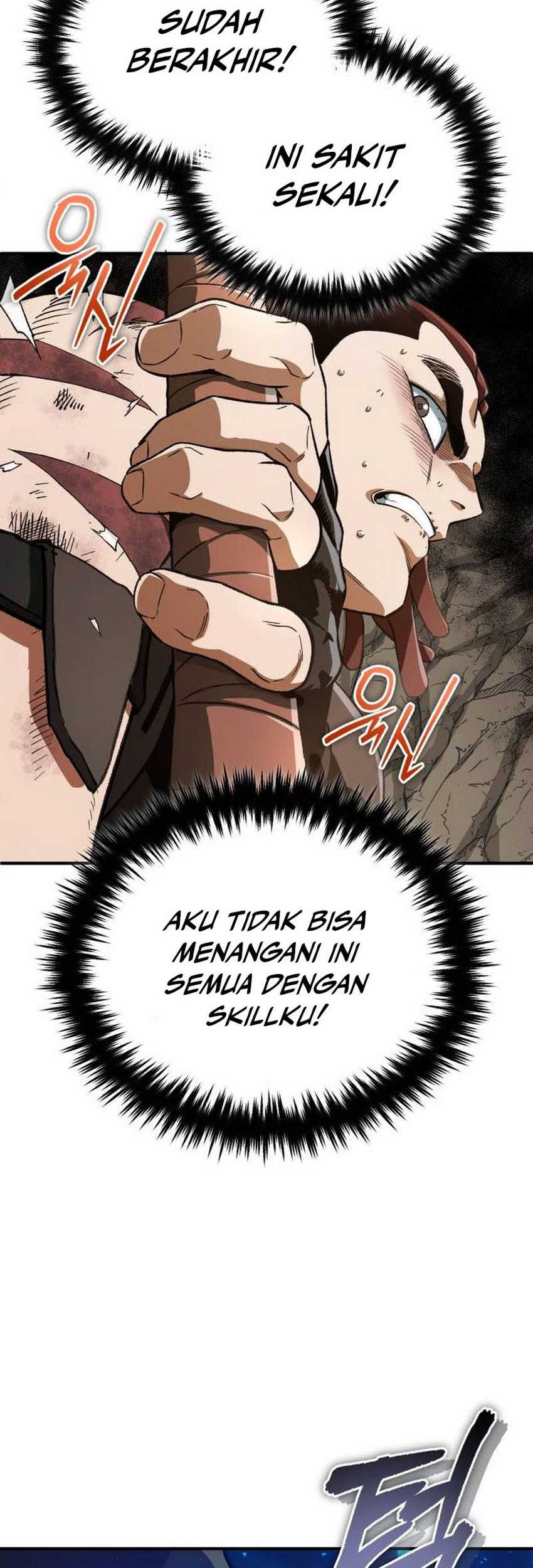 Halaman 109