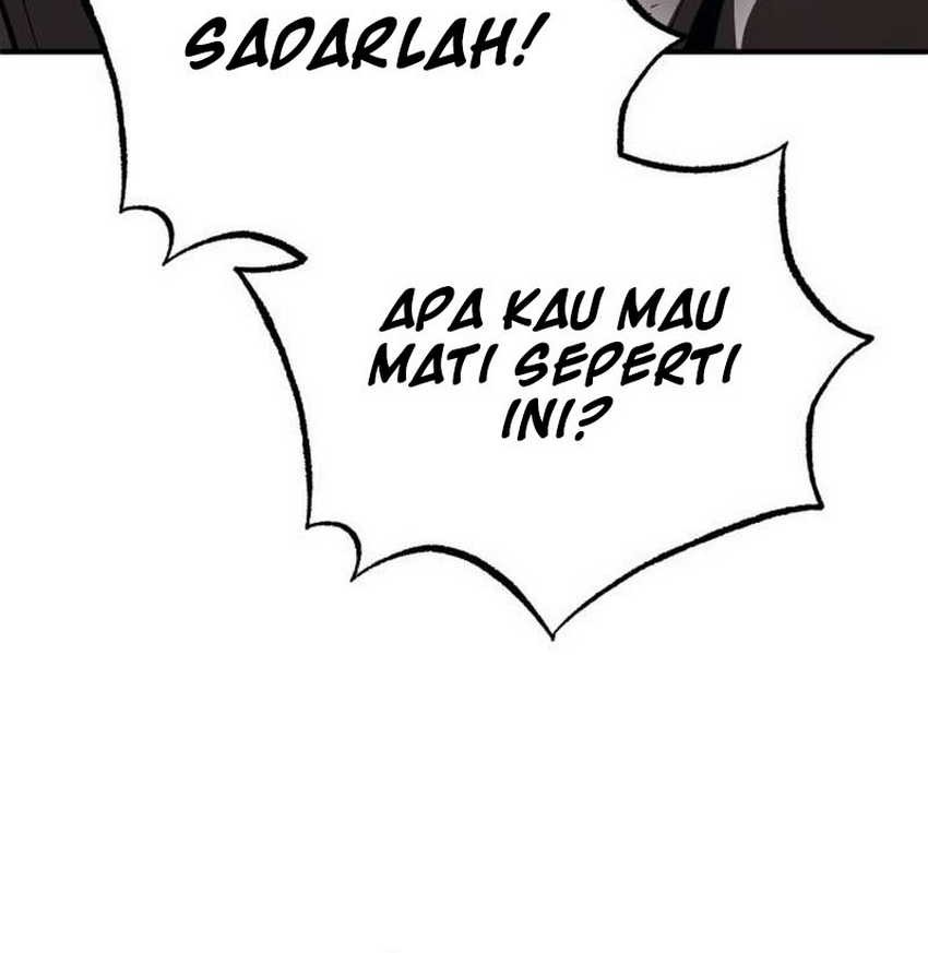 Halaman 112