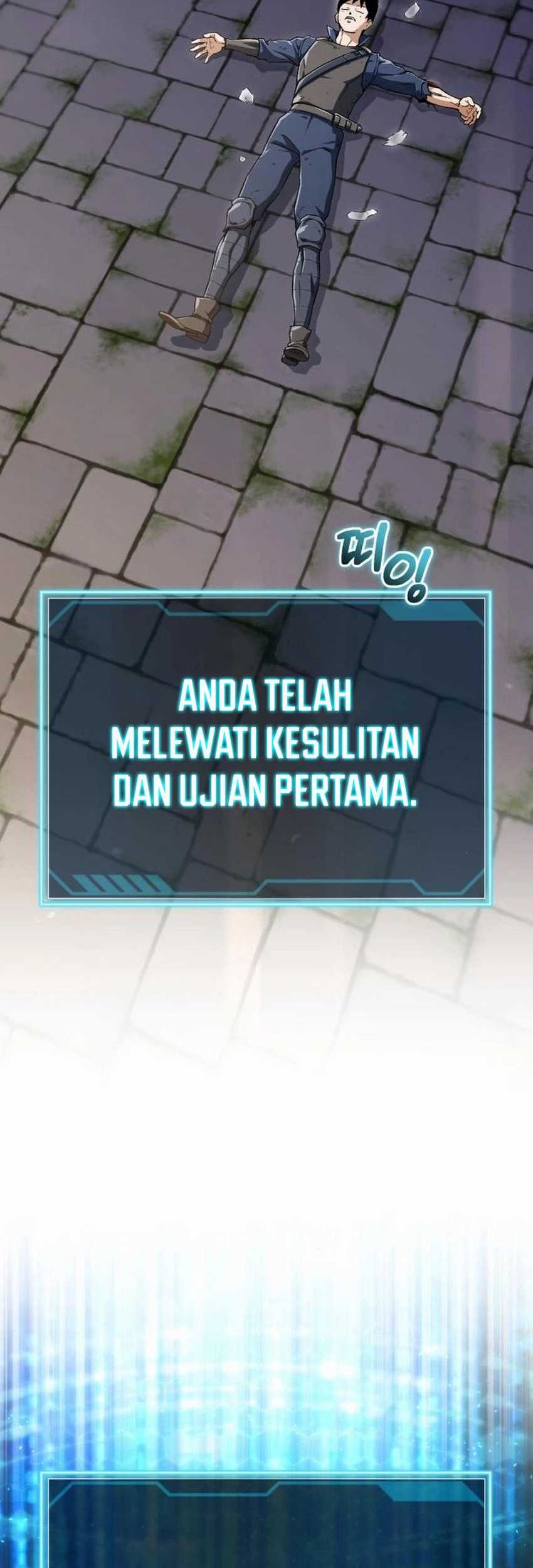 Halaman 371