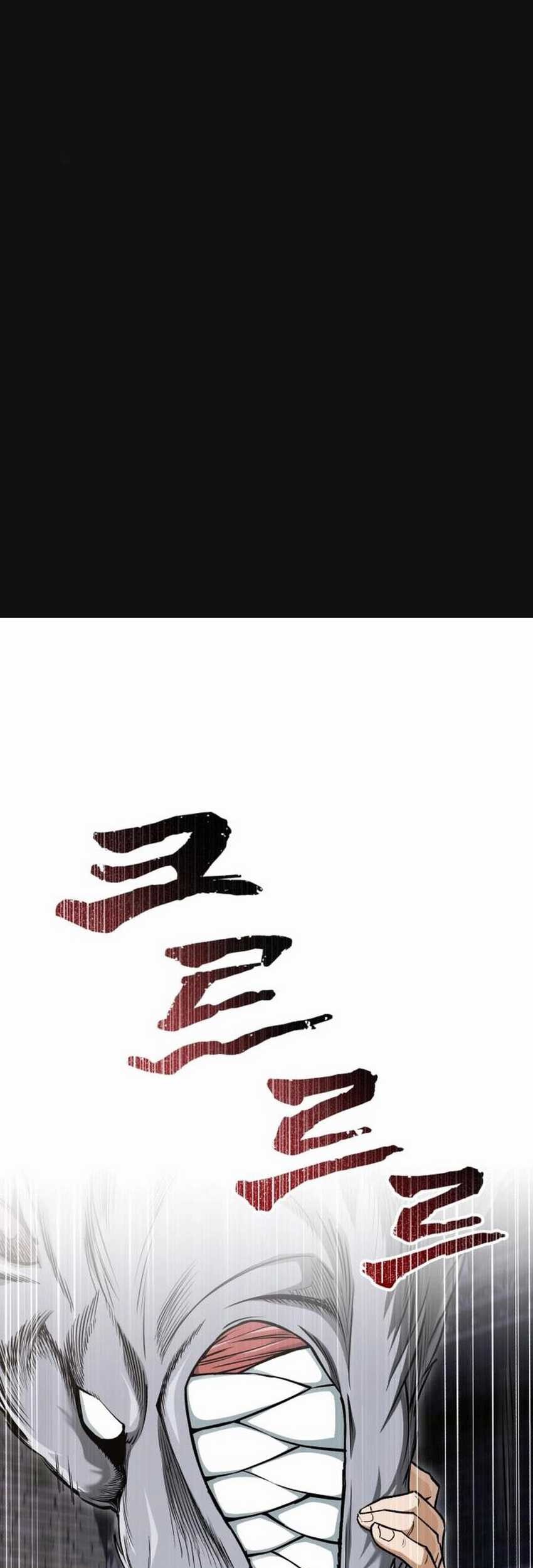 Halaman 282