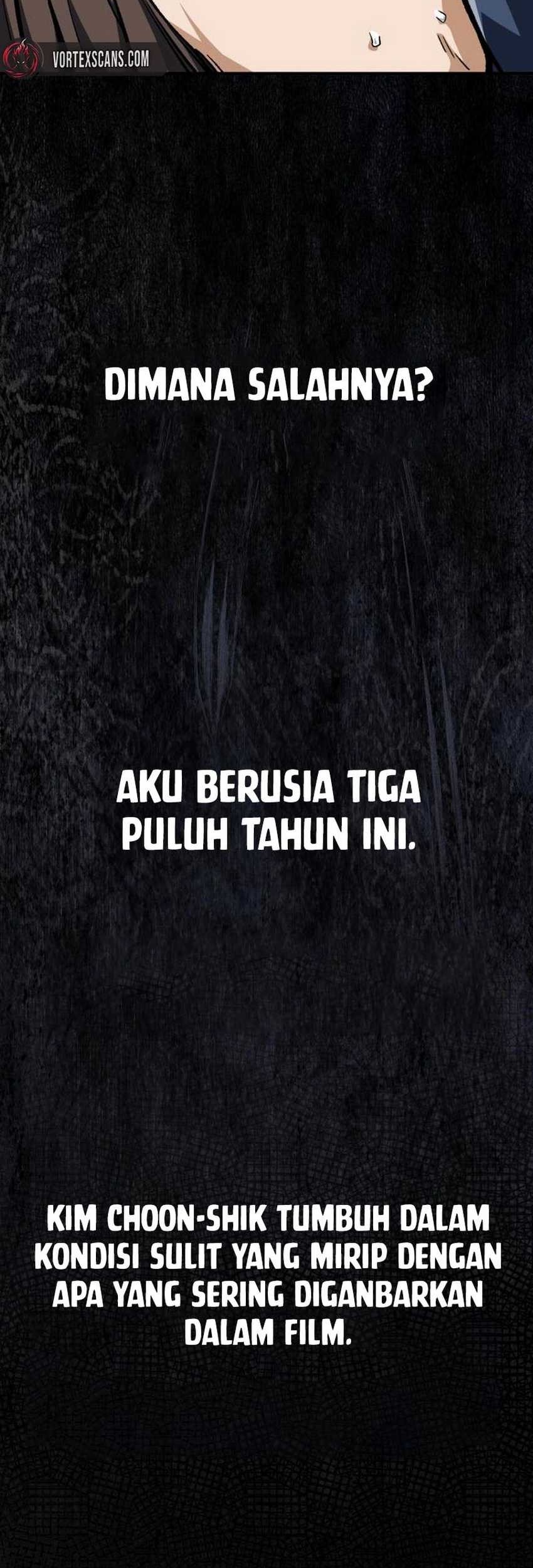 Halaman 284
