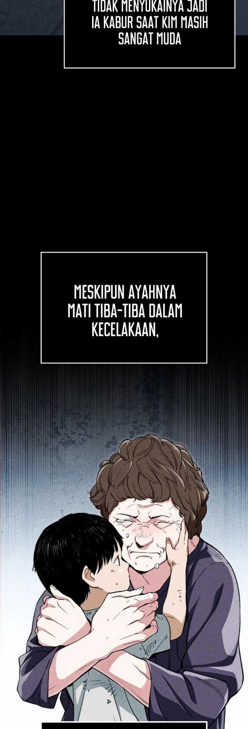 Halaman 286