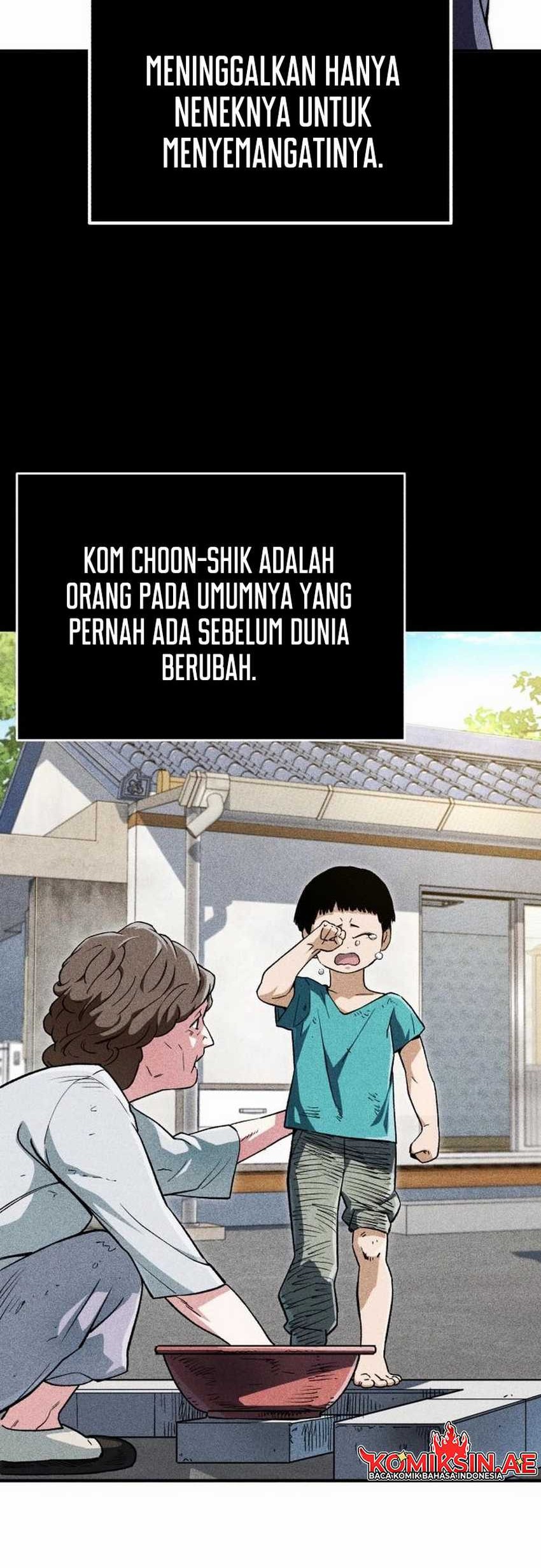 Halaman 287