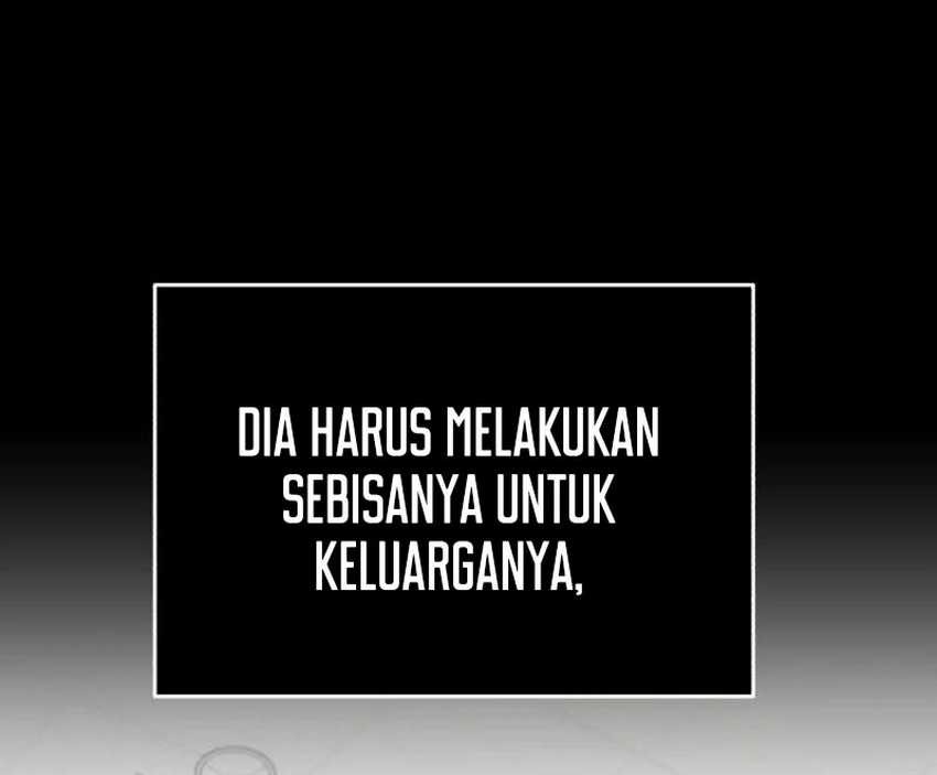 Halaman 294