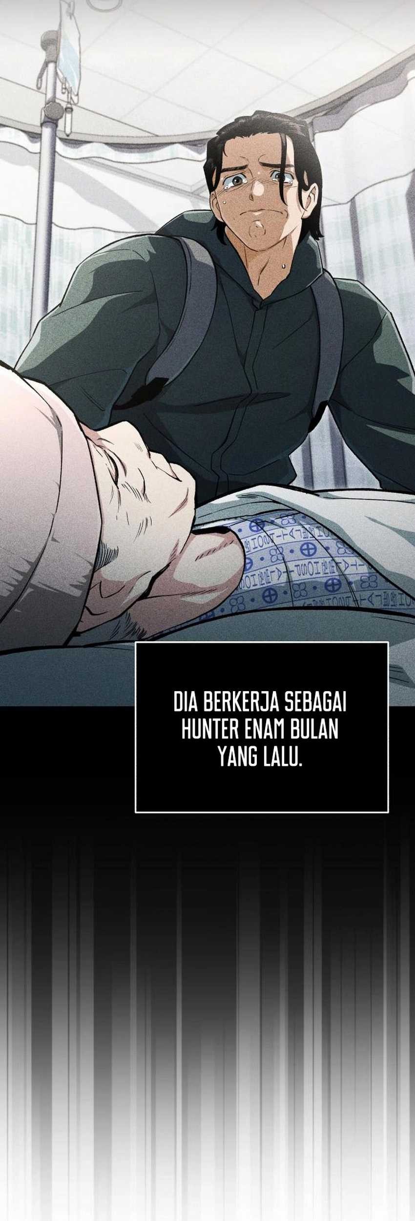 Halaman 295