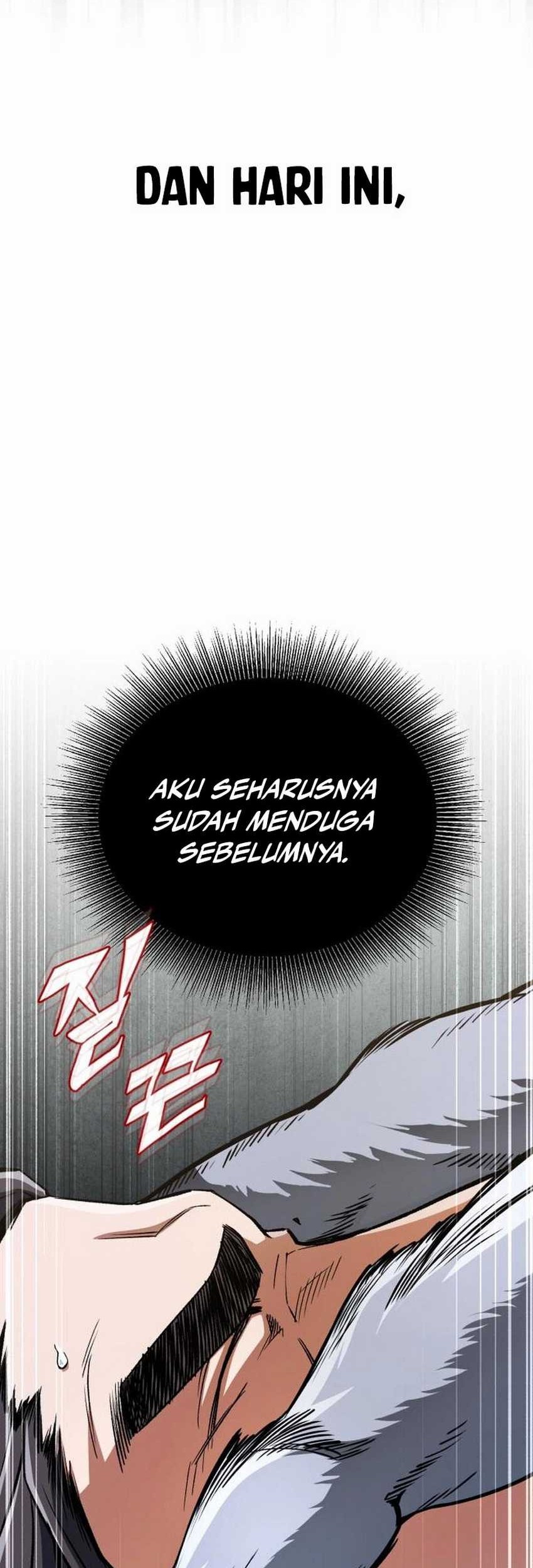 Halaman 296