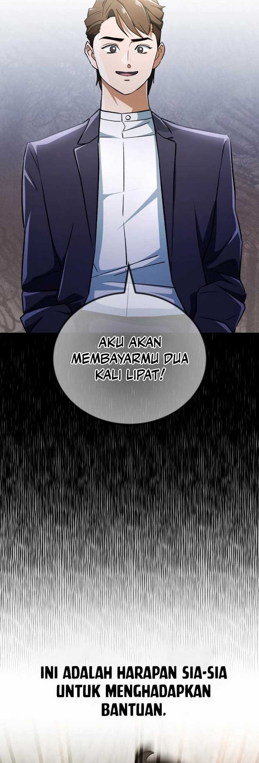 Halaman 298