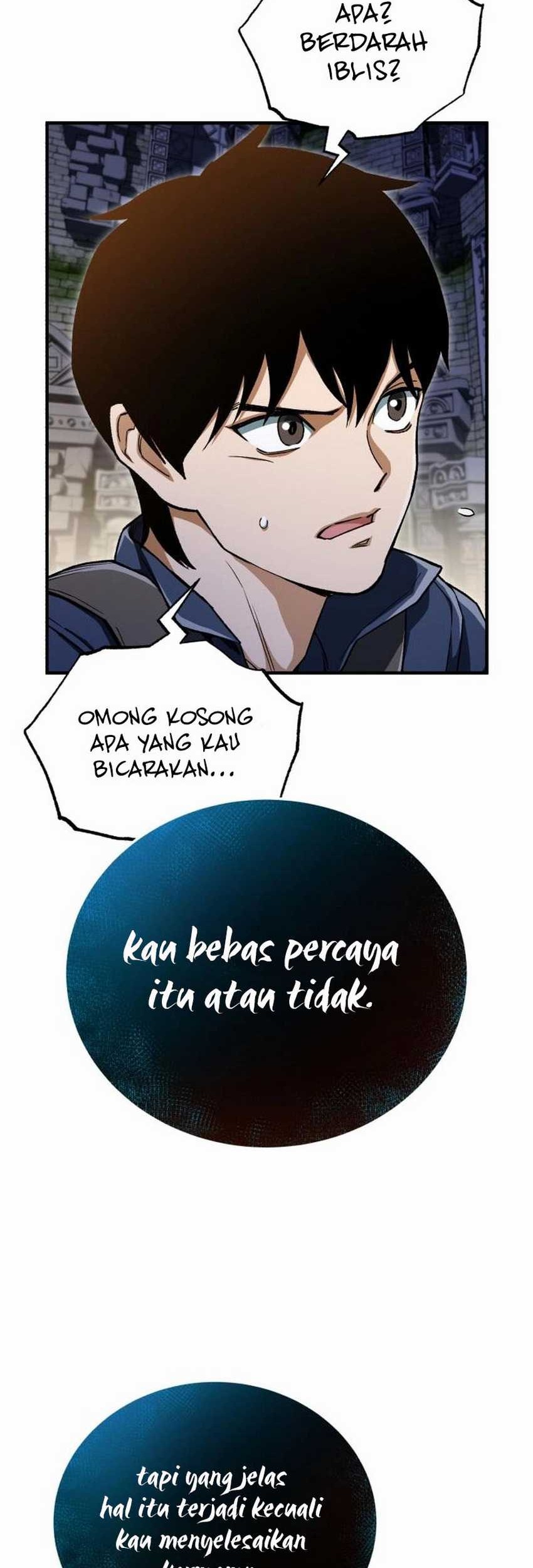 Halaman 317
