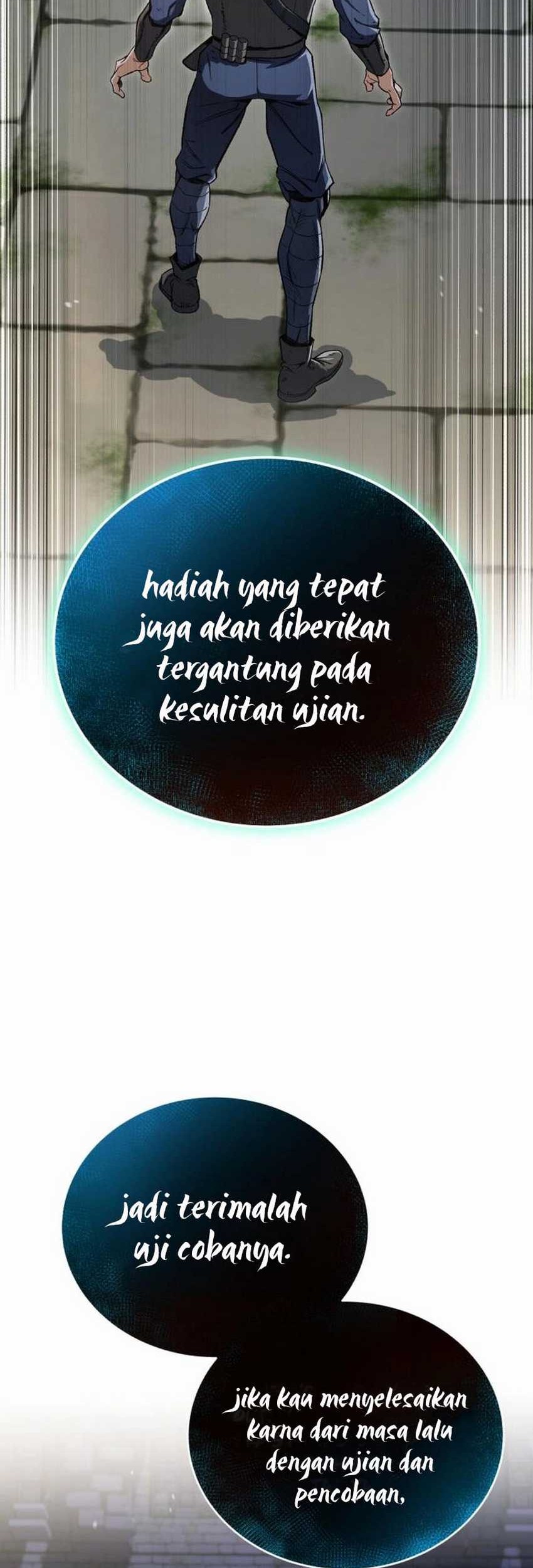 Halaman 319