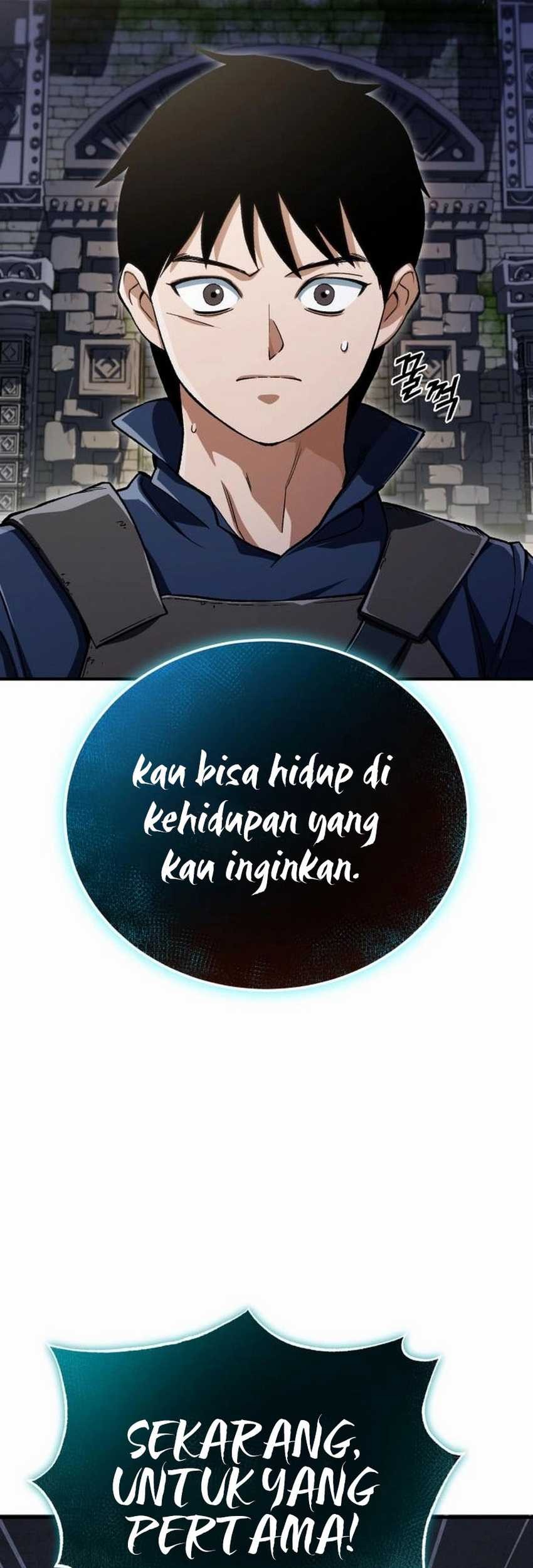 Halaman 321