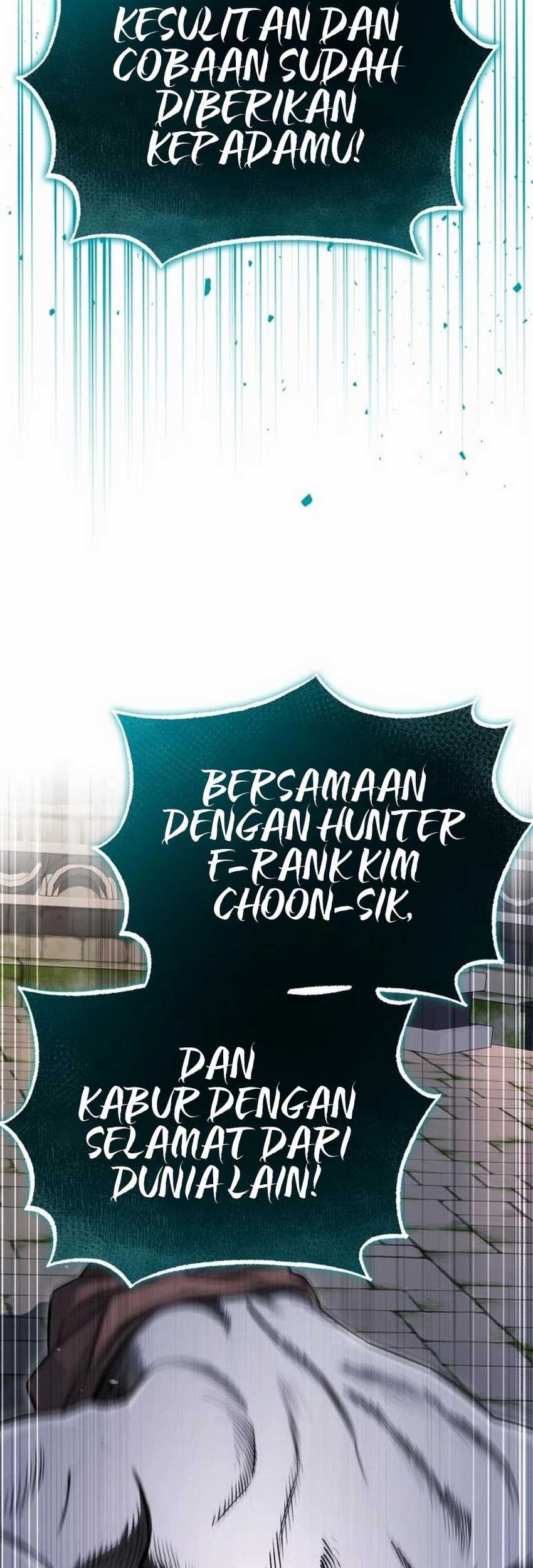 Halaman 323