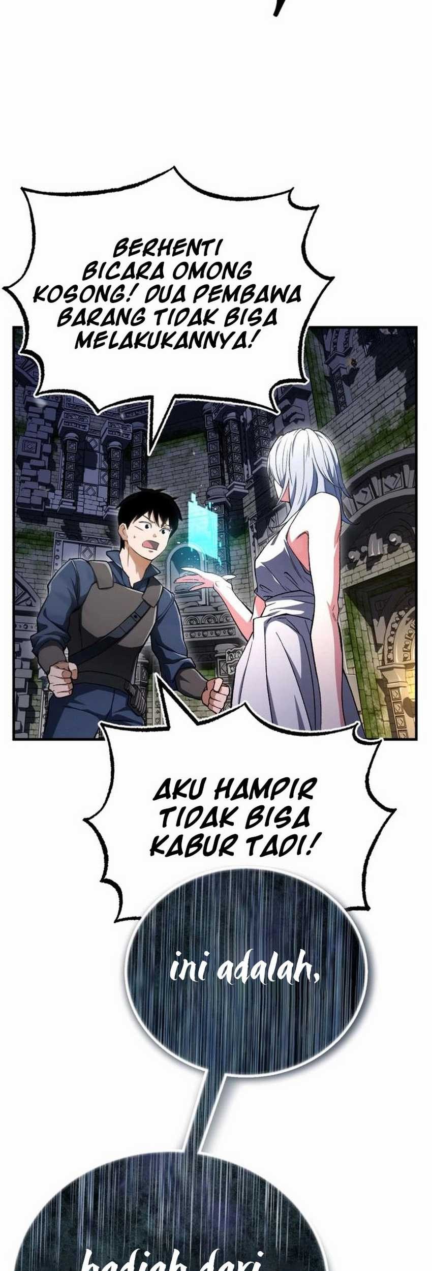 Halaman 325