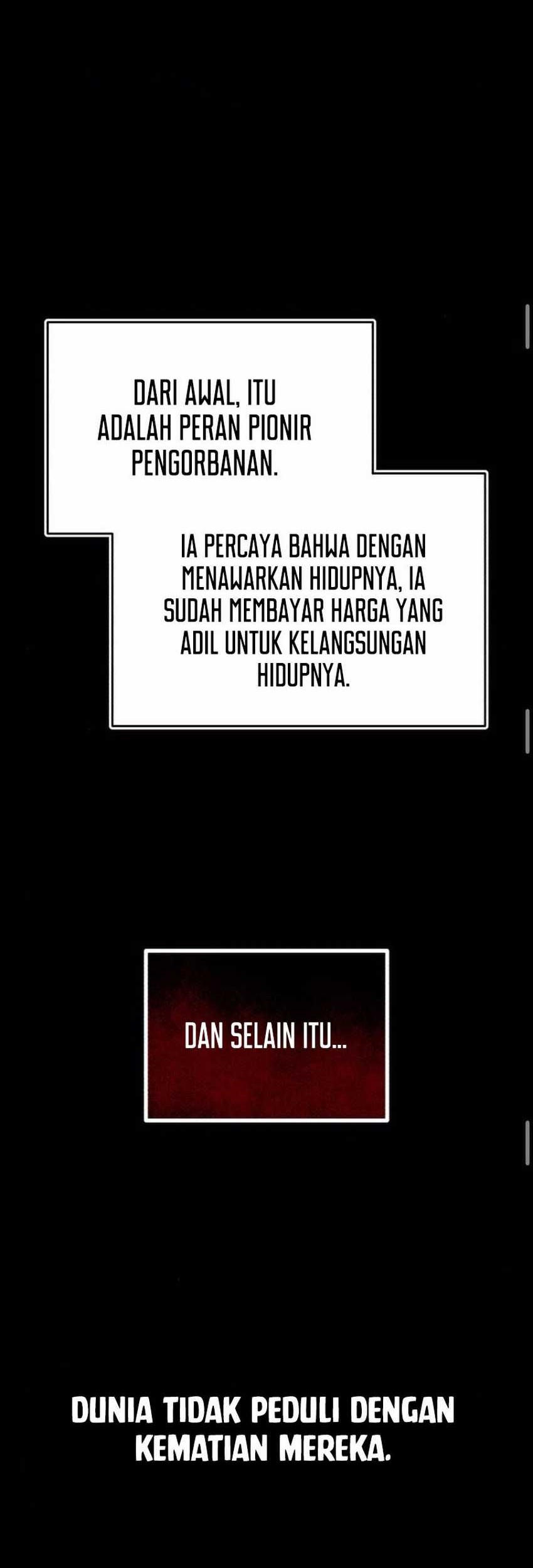 Halaman 122