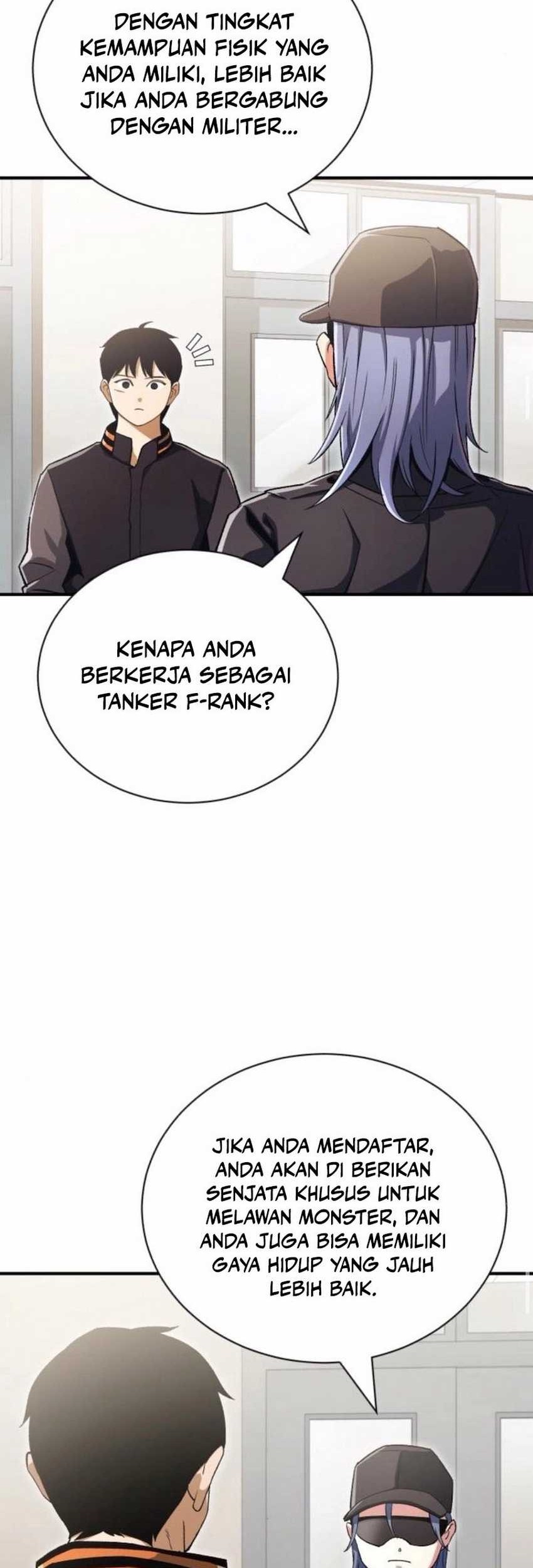 Halaman 124