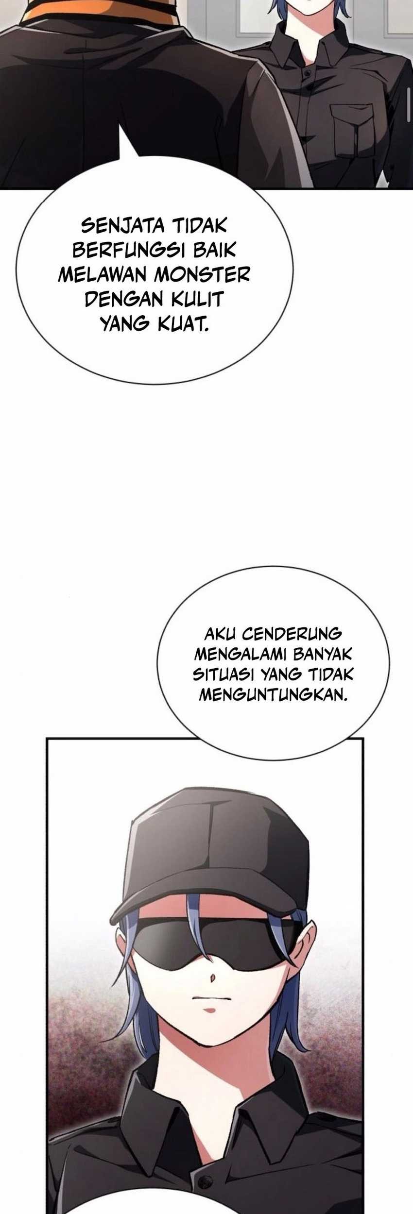 Halaman 125