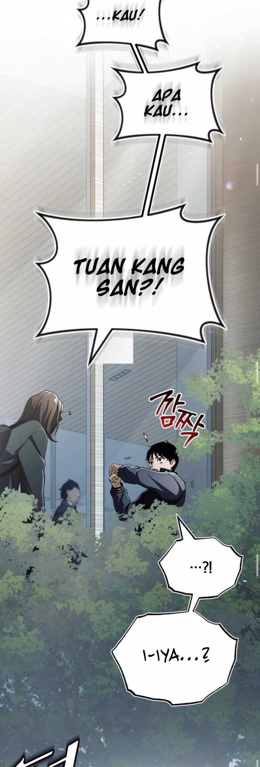 Halaman 130